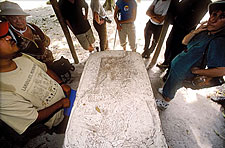 Belize-Interior-Maya World